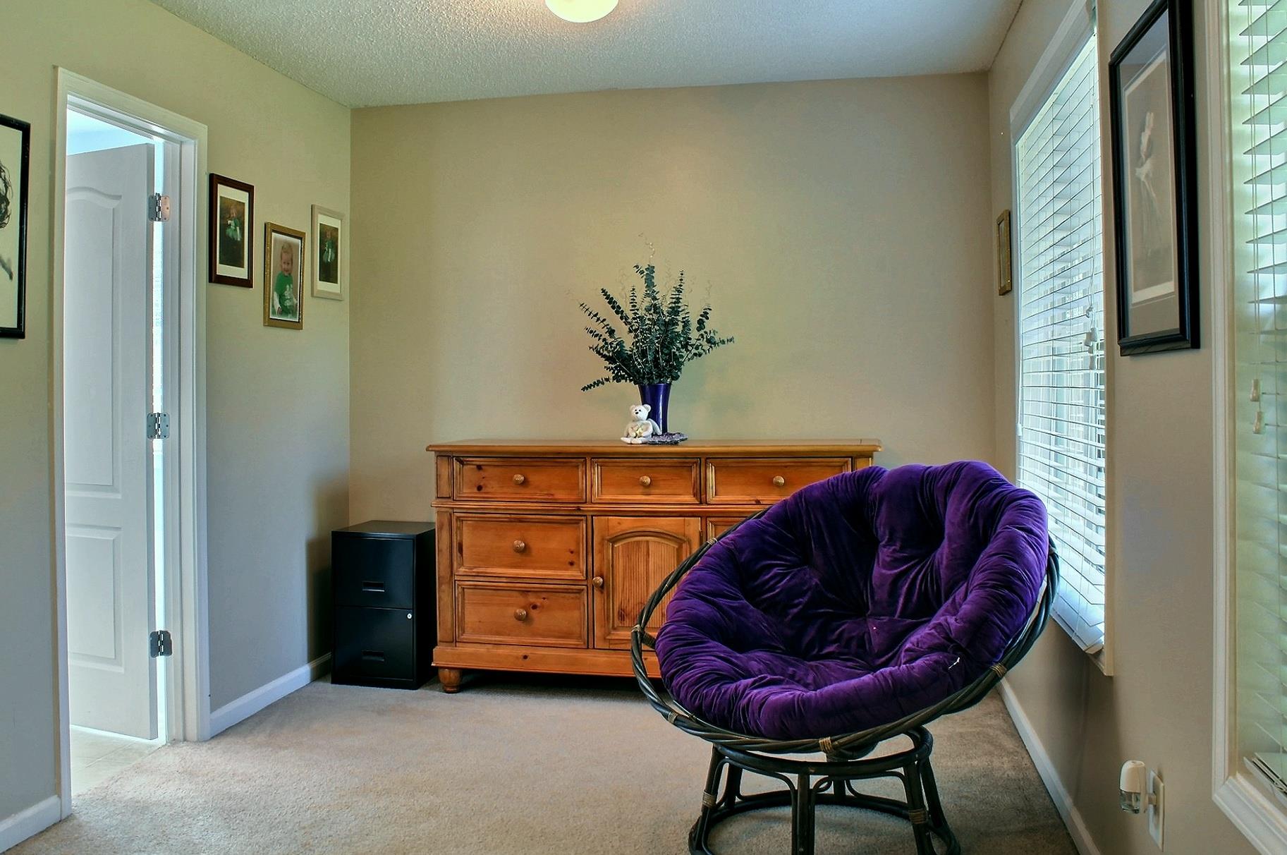 528 Bryson Trl, Monroe, GA 30655 photo 11
