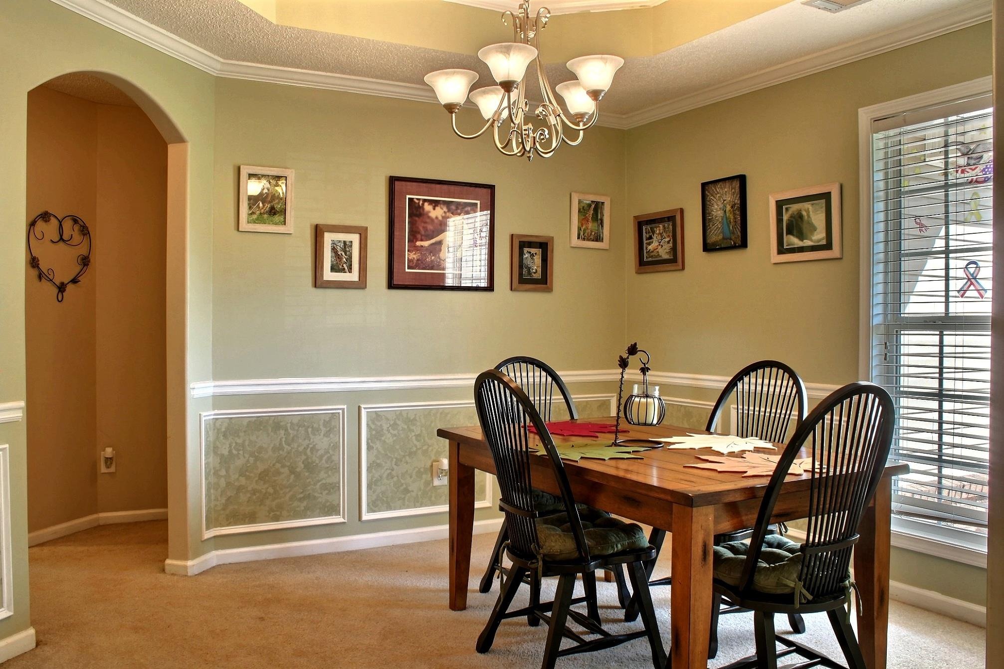 528 Bryson Trl, Monroe, GA 30655 photo 6