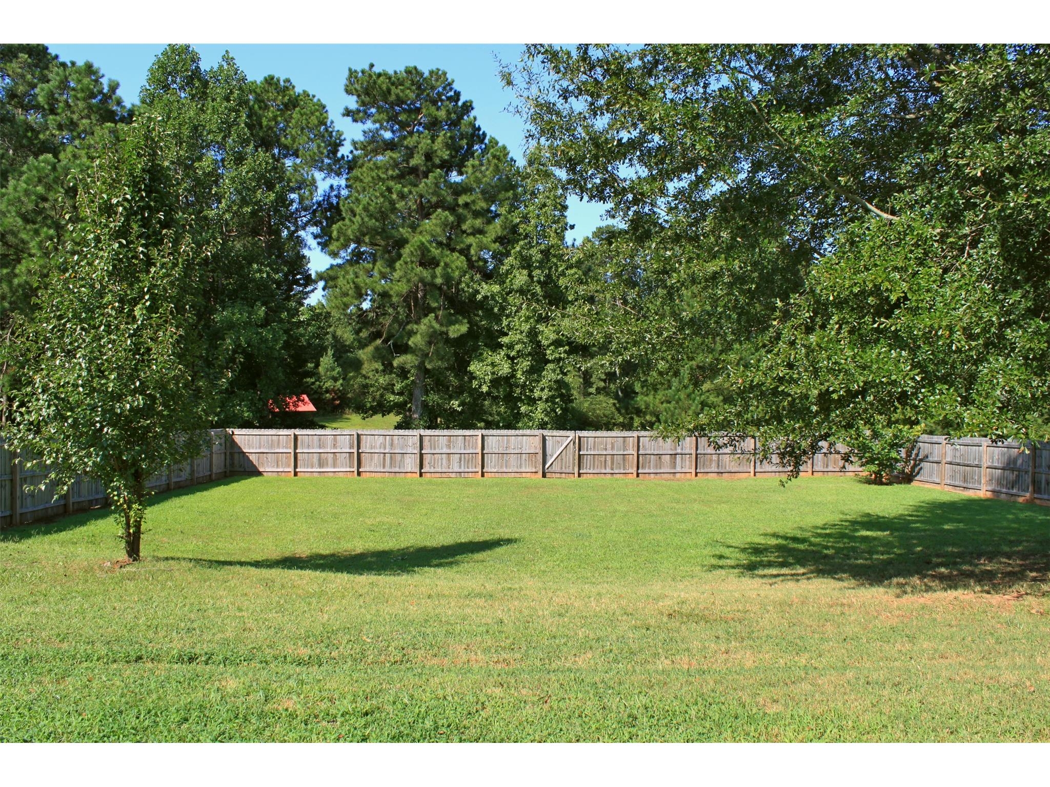 528 Bryson Trl, Monroe, GA 30655 photo 20