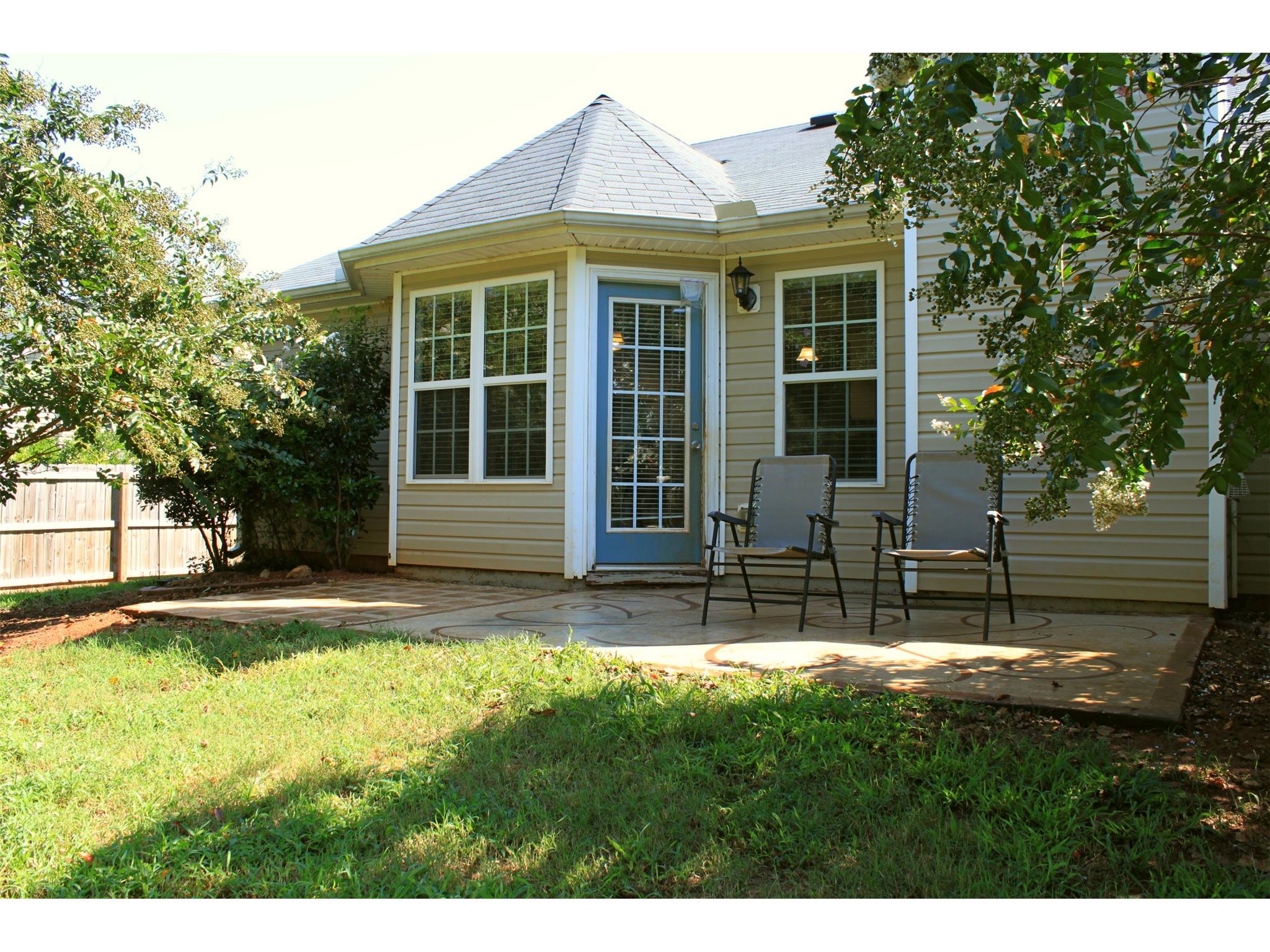 528 Bryson Trl, Monroe, GA 30655 photo 22