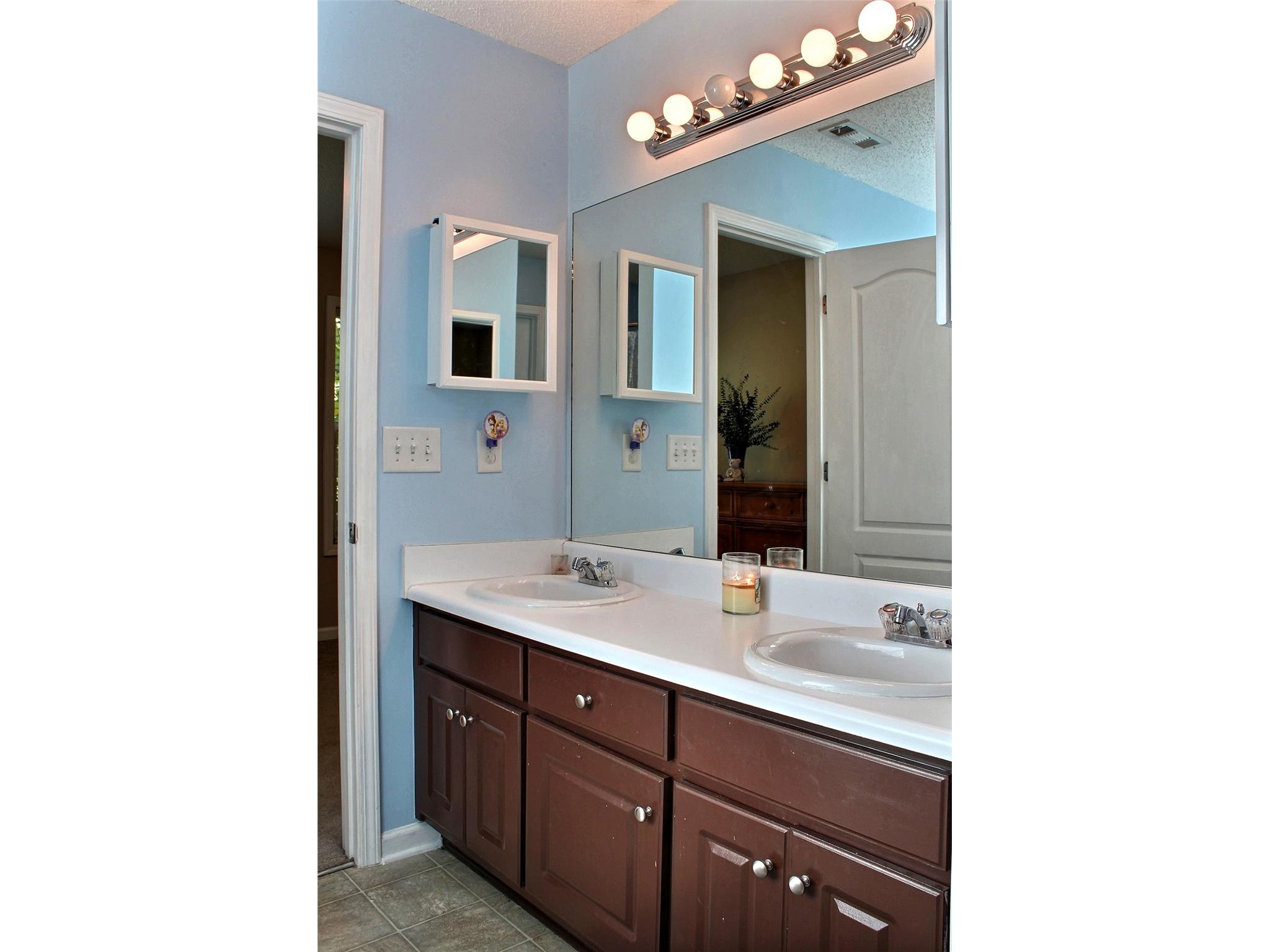 528 Bryson Trl, Monroe, GA 30655 photo 12