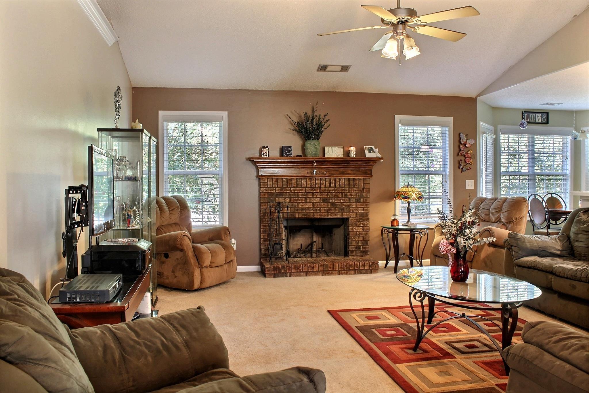 528 Bryson Trl, Monroe, GA 30655 photo 4