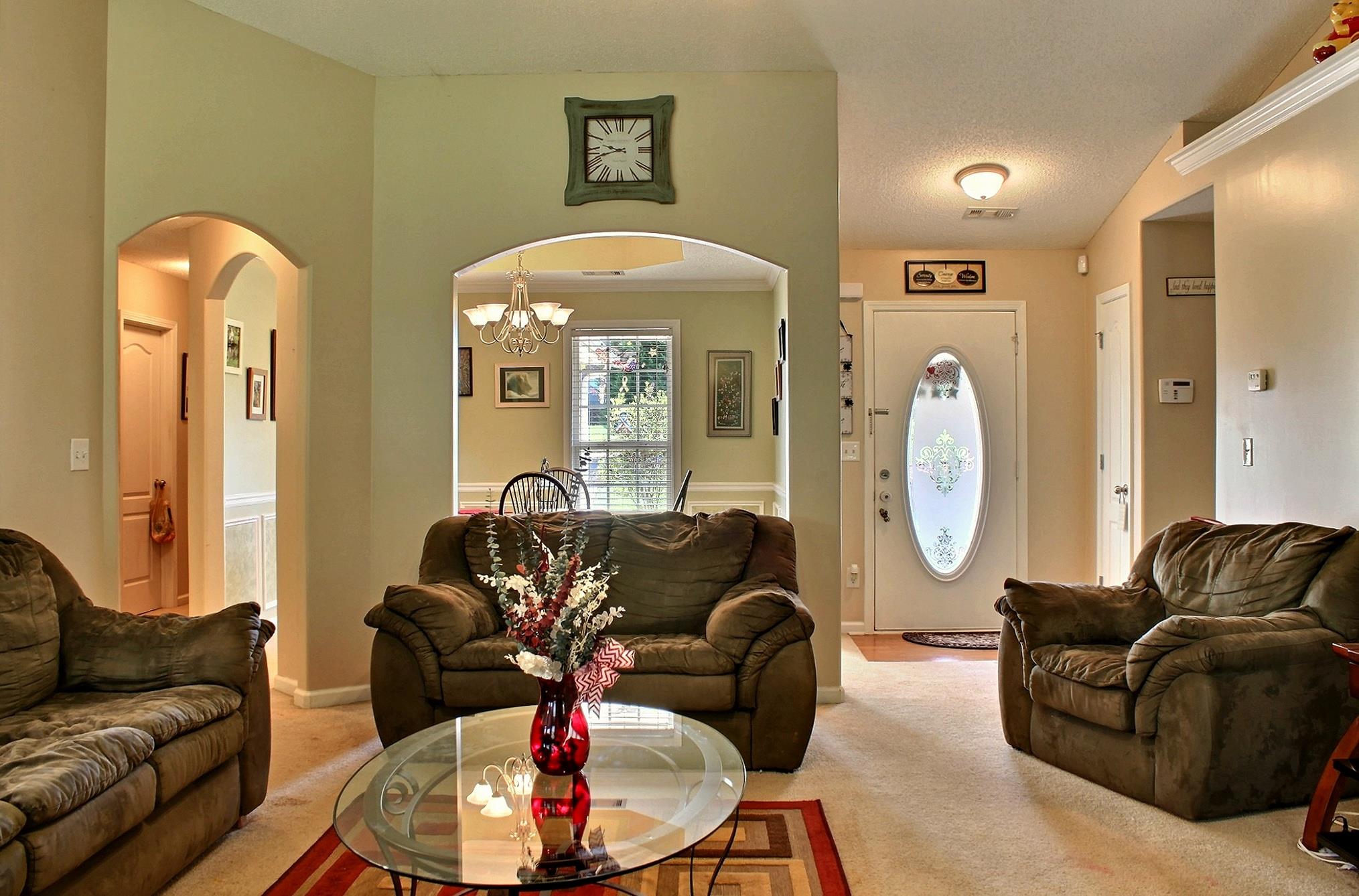 528 Bryson Trl, Monroe, GA 30655 photo 5