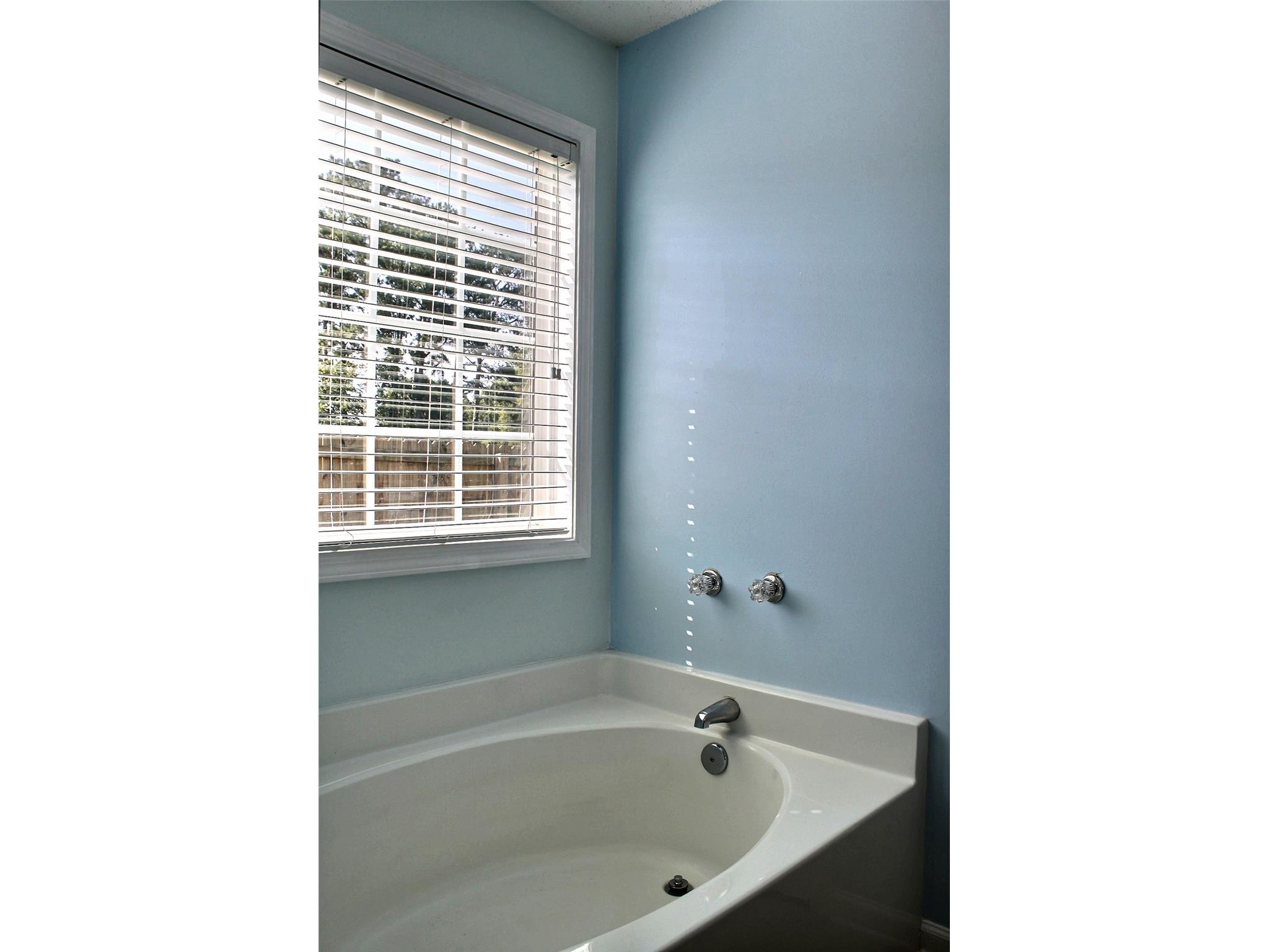 528 Bryson Trl, Monroe, GA 30655 photo 13