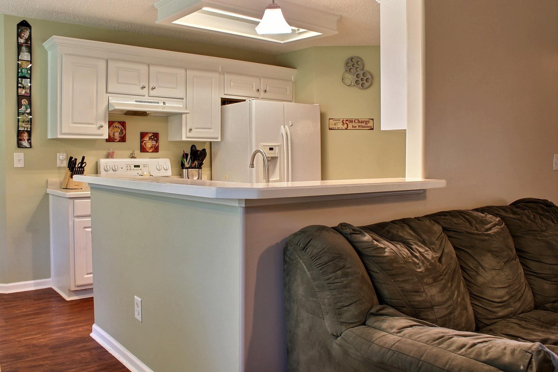 528 Bryson Trl, Monroe, GA 30655 photo 8