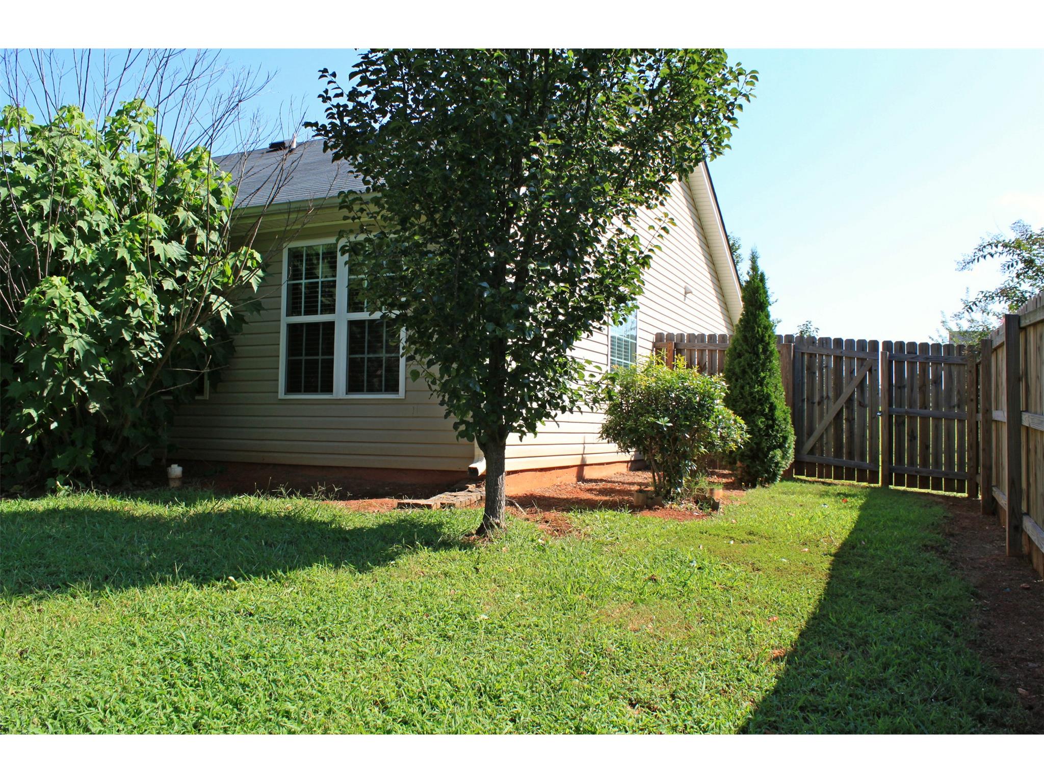 528 Bryson Trl, Monroe, GA 30655 photo 19