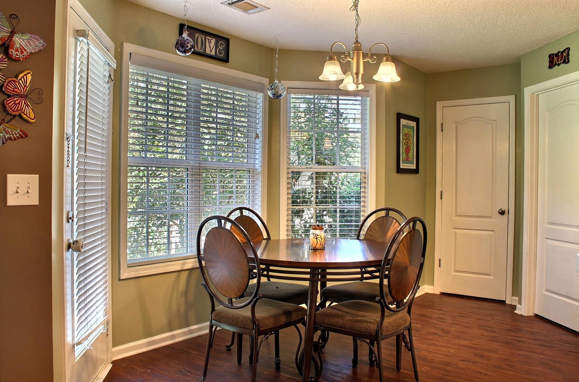 528 Bryson Trl, Monroe, GA 30655 photo 9