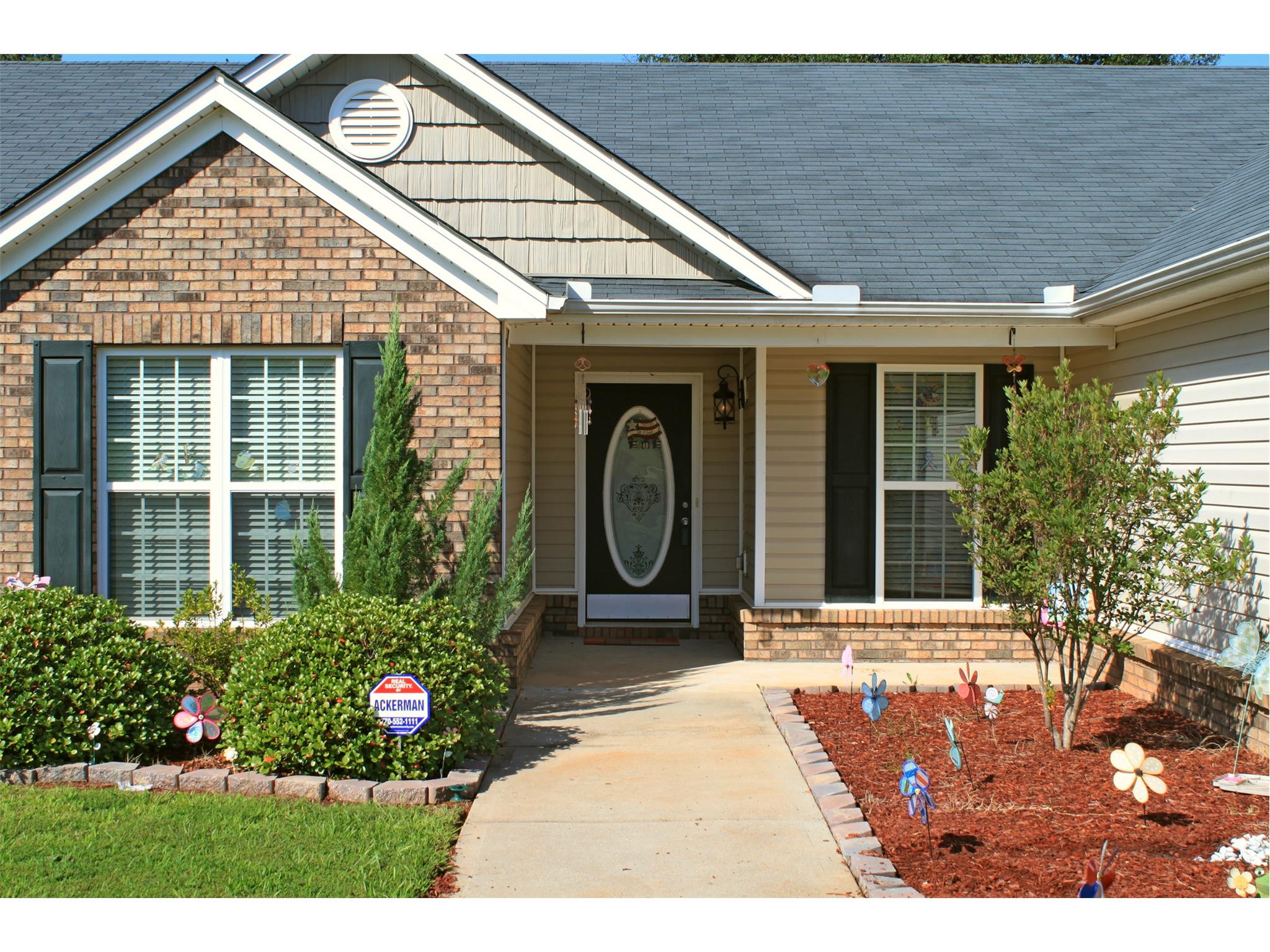 528 Bryson Trl, Monroe, GA 30655 photo 3