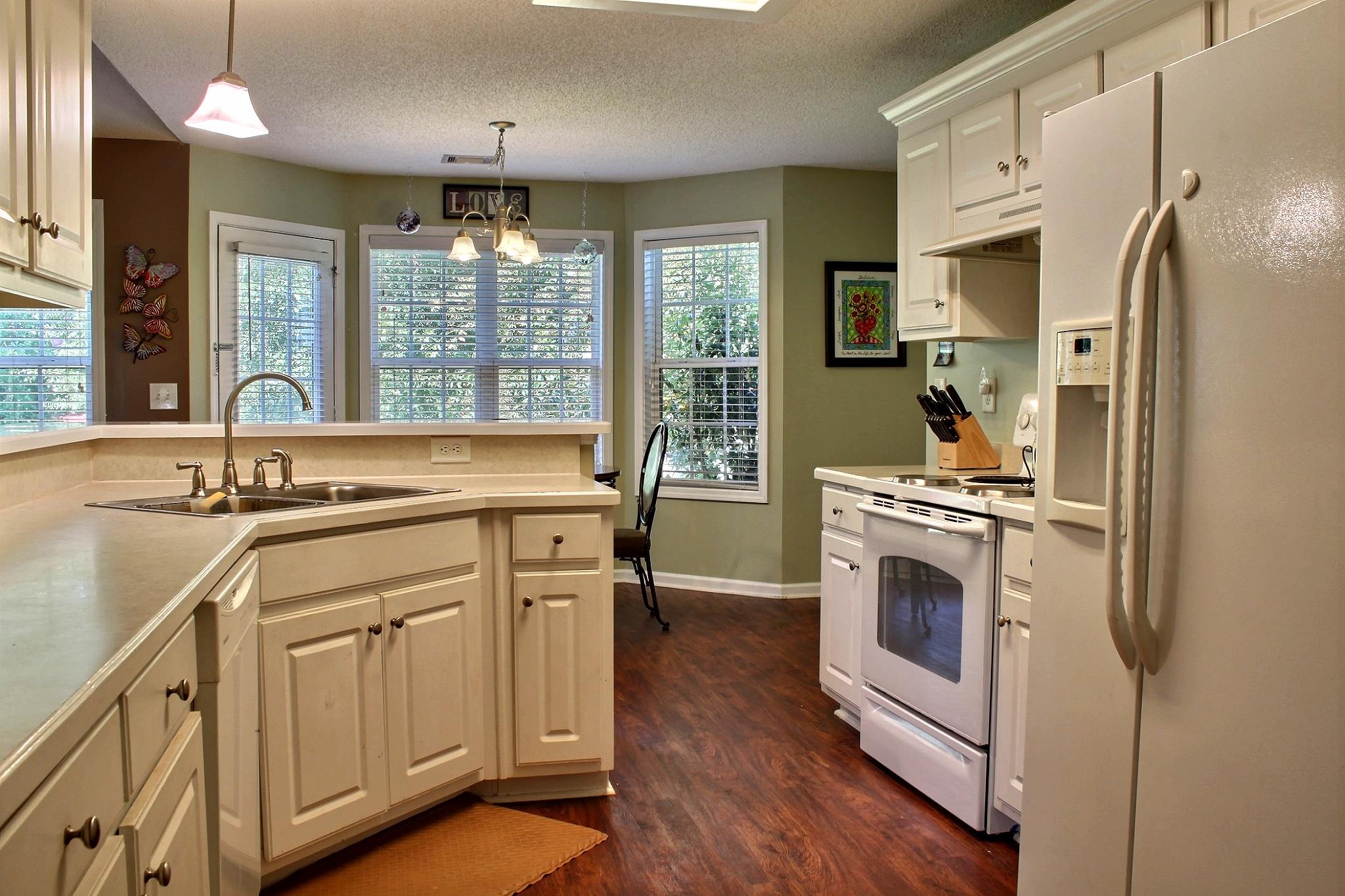 528 Bryson Trl, Monroe, GA 30655 photo 7