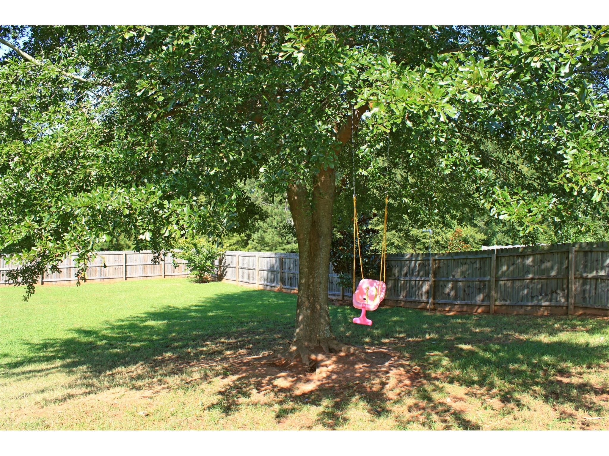 528 Bryson Trl, Monroe, GA 30655 photo 21