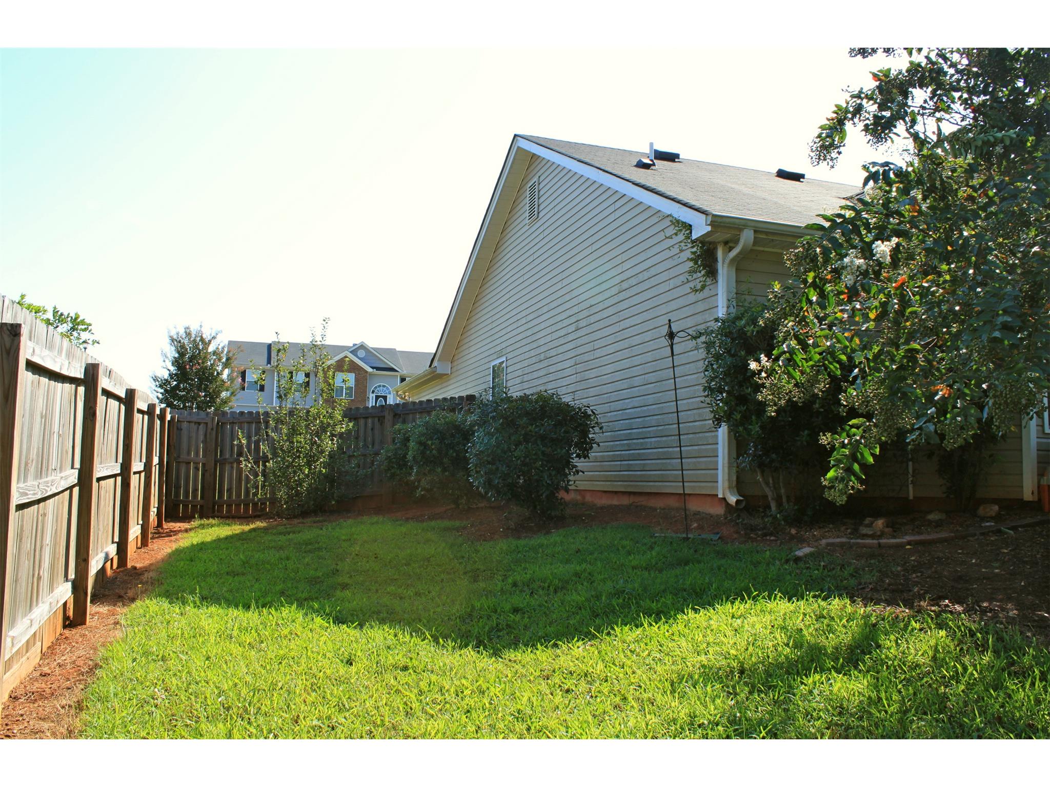 528 Bryson Trl, Monroe, GA 30655 photo 17