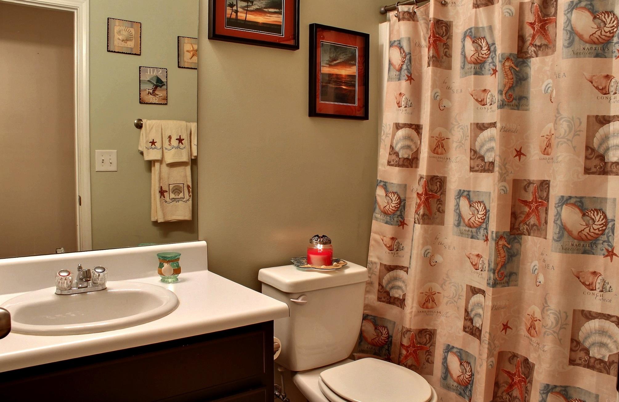528 Bryson Trl, Monroe, GA 30655 photo 14