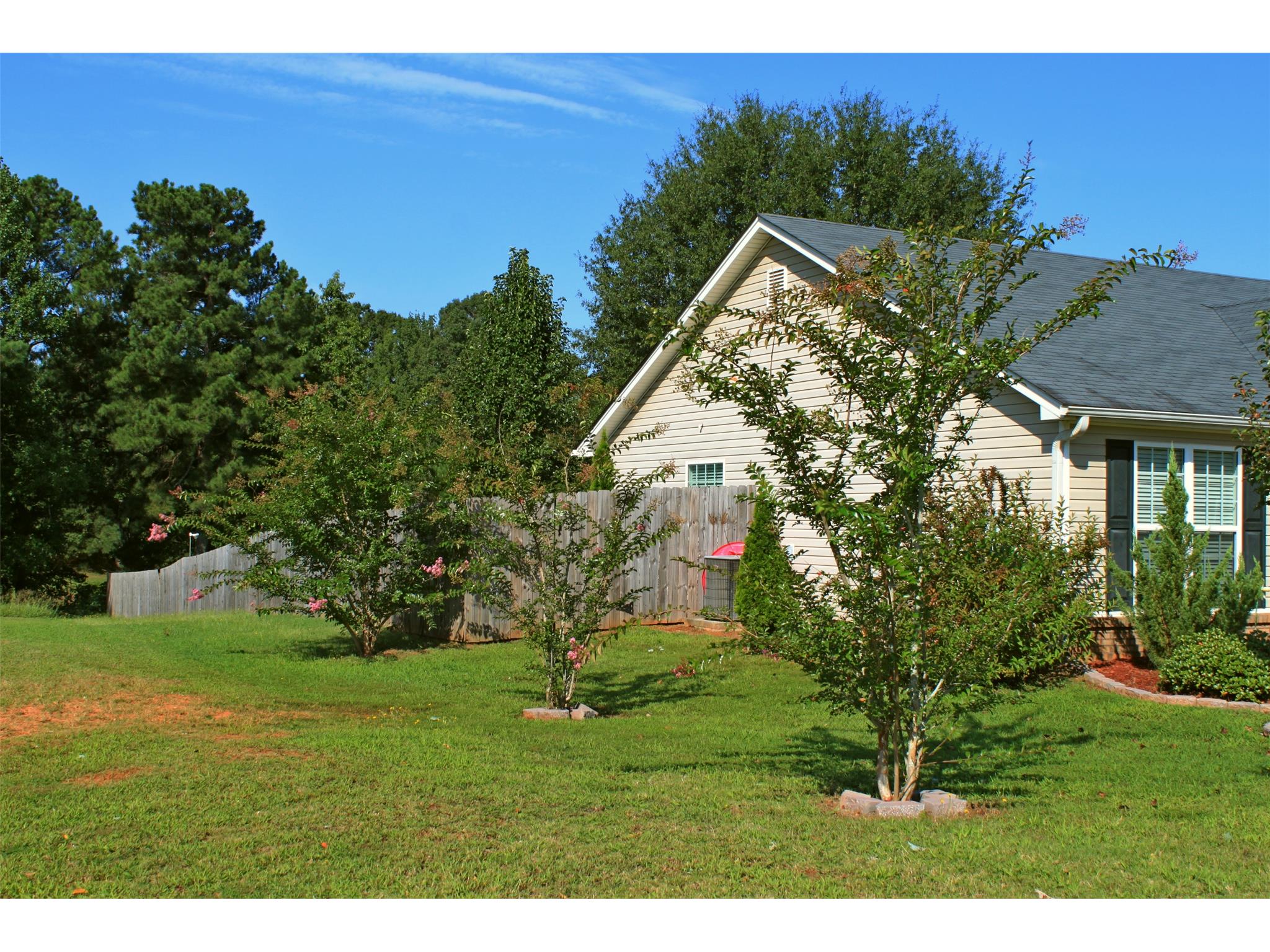 528 Bryson Trl, Monroe, GA 30655 photo 16