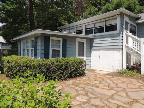 2143 E Wildcat, Clarkesville, GA 30523 photo 2