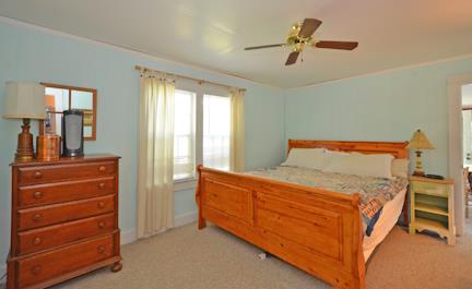 2143 E Wildcat, Clarkesville, GA 30523 photo 14