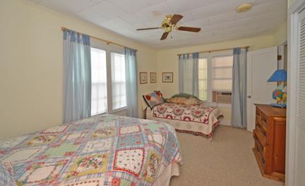 2143 E Wildcat, Clarkesville, GA 30523 photo 13