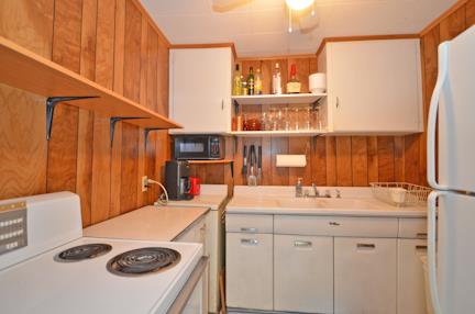 2143 E Wildcat, Clarkesville, GA 30523 photo 11