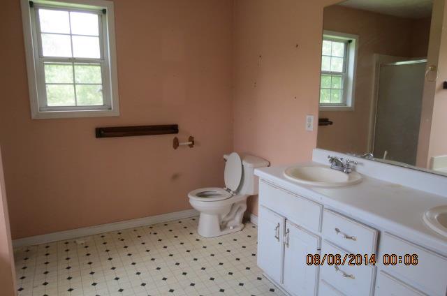 3430 Davan Ln, Monroe, GA 30655 photo 6