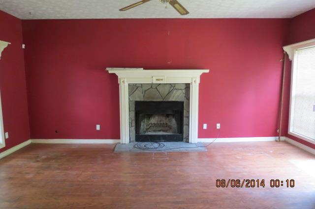 3430 Davan Ln, Monroe, GA 30655 photo 2