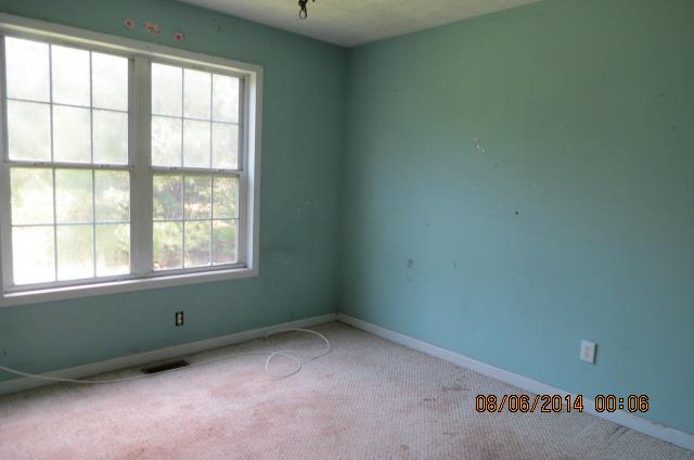 3430 Davan Ln, Monroe, GA 30655 photo 7