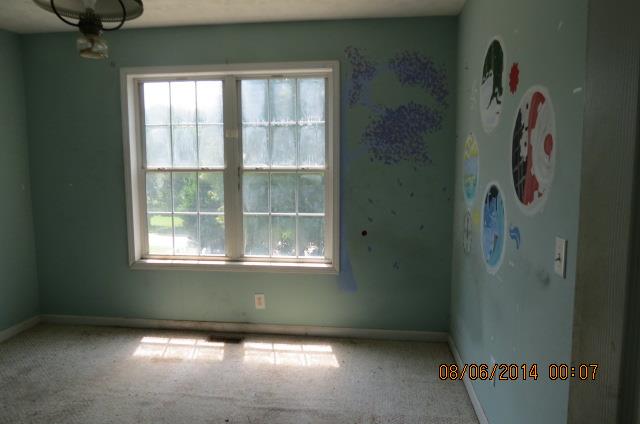 3430 Davan Ln, Monroe, GA 30655 photo 8
