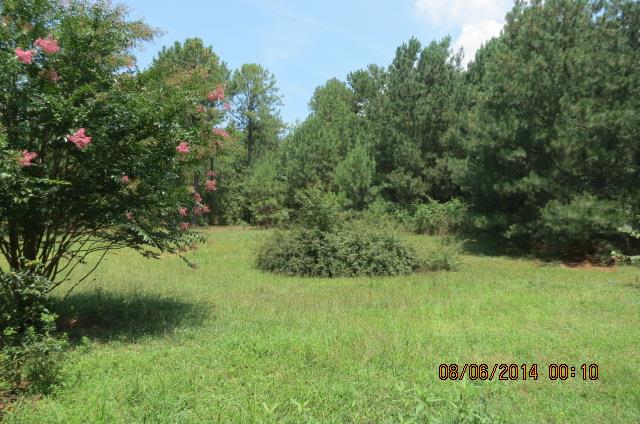 3430 Davan Ln, Monroe, GA 30655 photo 10