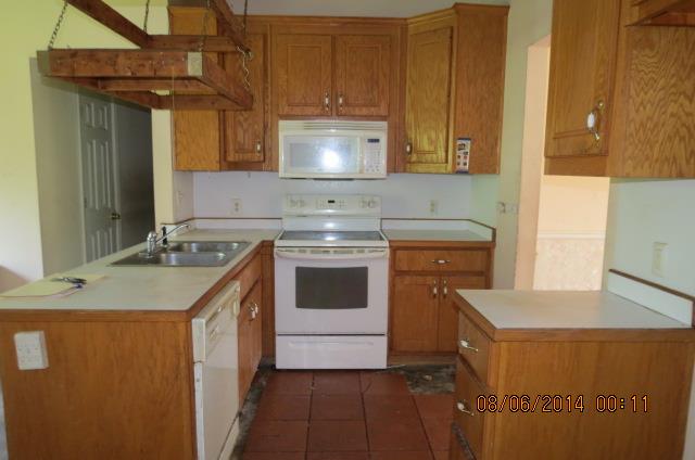 3430 Davan Ln, Monroe, GA 30655 photo 4