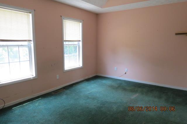 3430 Davan Ln, Monroe, GA 30655 photo 5