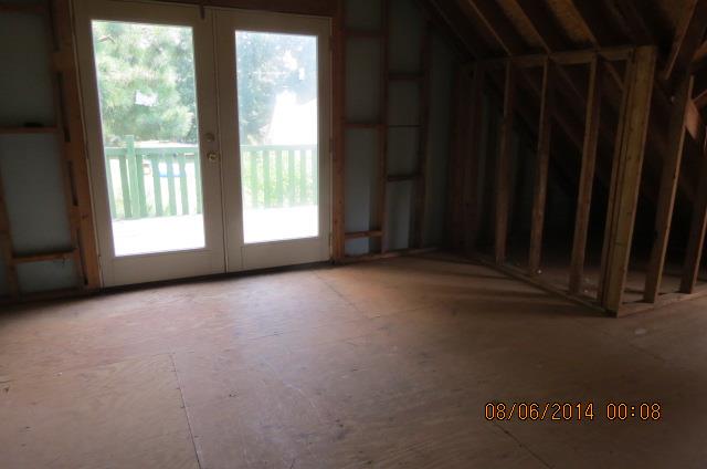 3430 Davan Ln, Monroe, GA 30655 photo 9