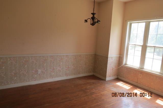 3430 Davan Ln, Monroe, GA 30655 photo 3