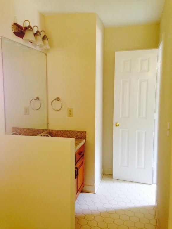 1151 Golfview Ter, Monroe, GA 30655 photo 22