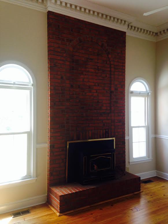 1151 Golfview Ter, Monroe, GA 30655 photo 14