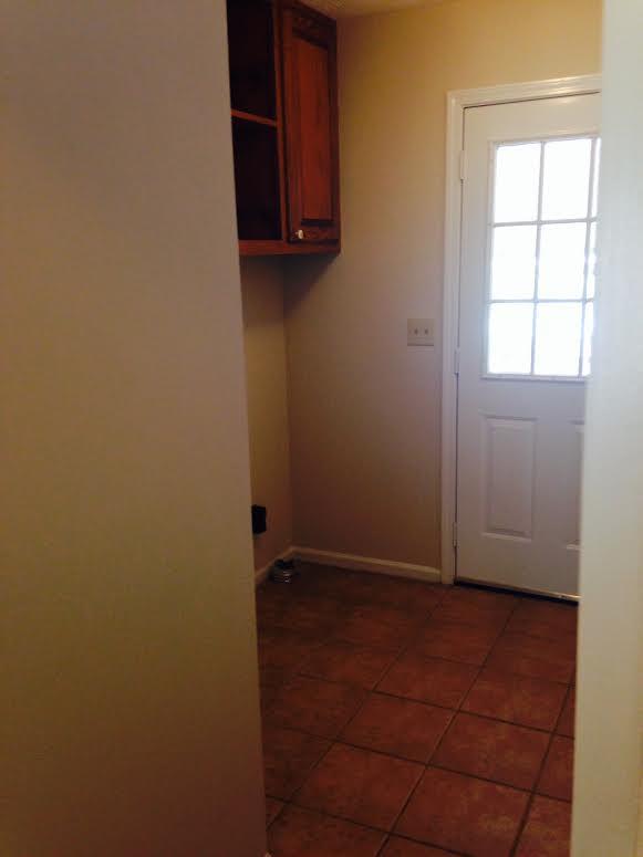 1151 Golfview Ter, Monroe, GA 30655 photo 18