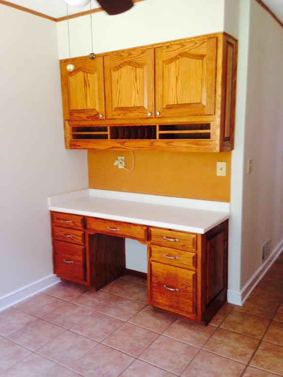 1151 Golfview Ter, Monroe, GA 30655 photo 17