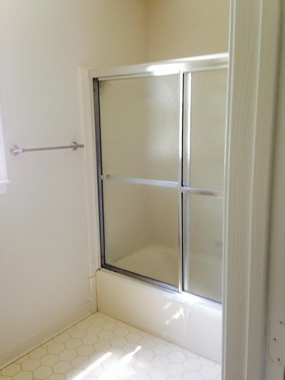 1151 Golfview Ter, Monroe, GA 30655 photo 25