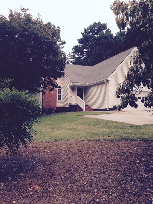 1151 Golfview Ter, Monroe, GA 30655 photo 6