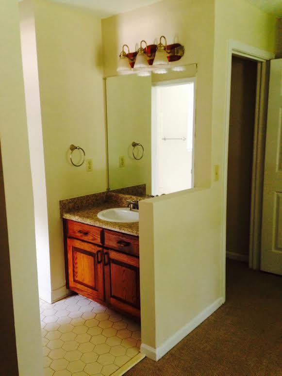1151 Golfview Ter, Monroe, GA 30655 photo 23