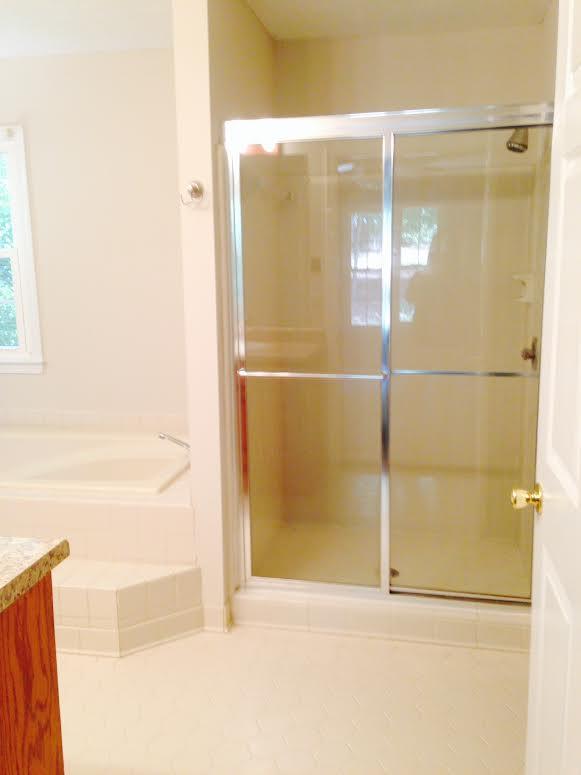 1151 Golfview Ter, Monroe, GA 30655 photo 20