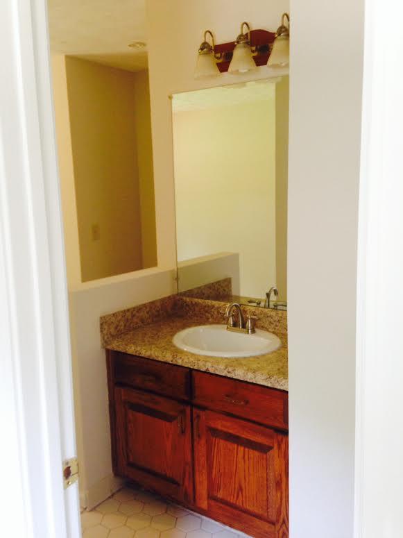 1151 Golfview Ter, Monroe, GA 30655 photo 24