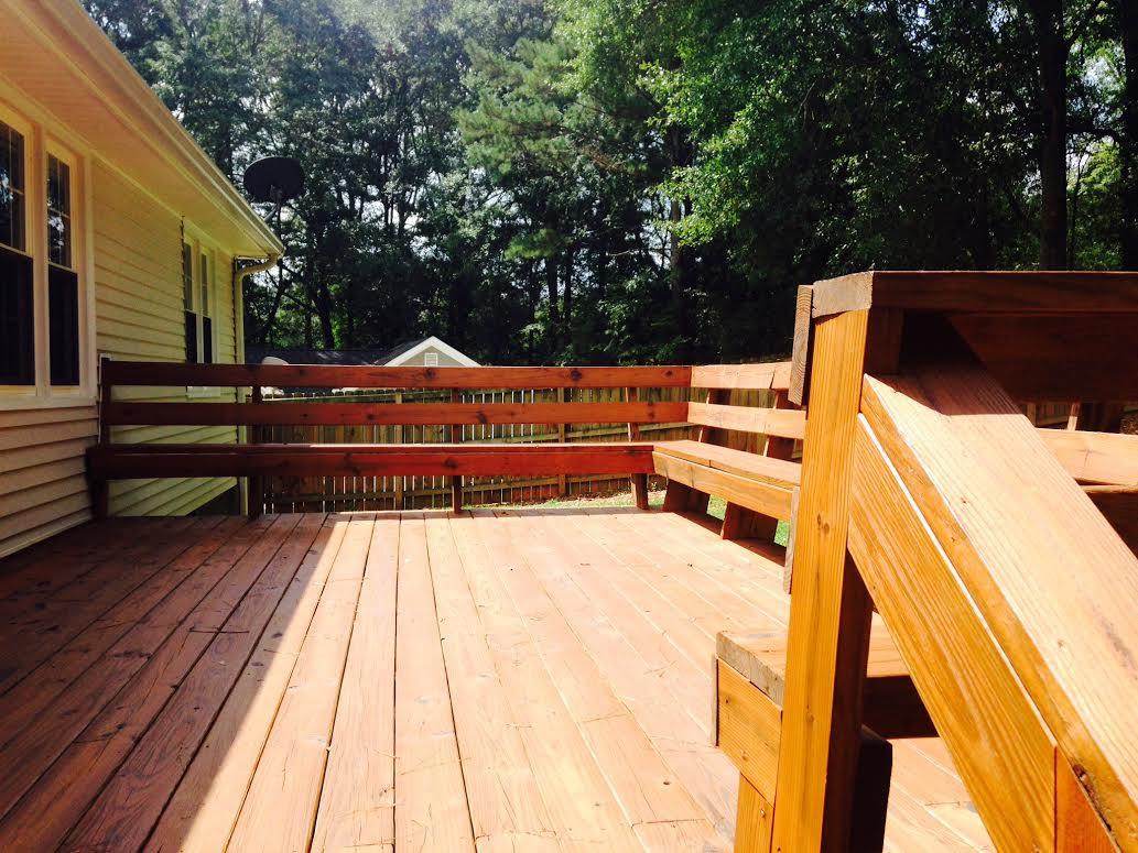 1151 Golfview Ter, Monroe, GA 30655 photo 10