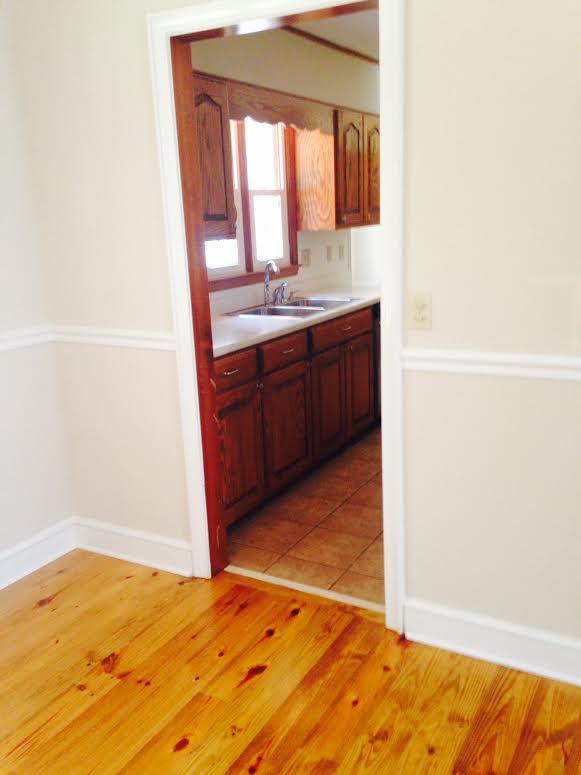 1151 Golfview Ter, Monroe, GA 30655 photo 15