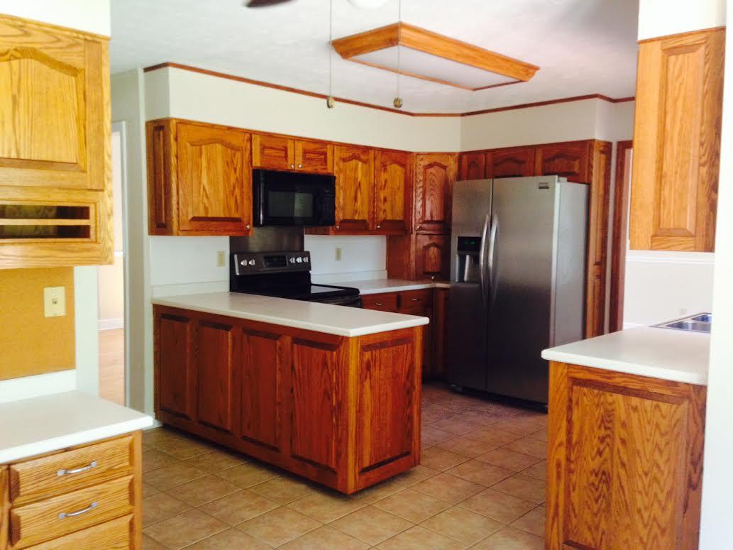 1151 Golfview Ter, Monroe, GA 30655 photo 16