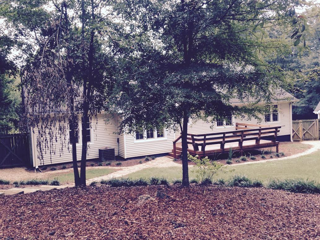1151 Golfview Ter, Monroe, GA 30655 photo 7