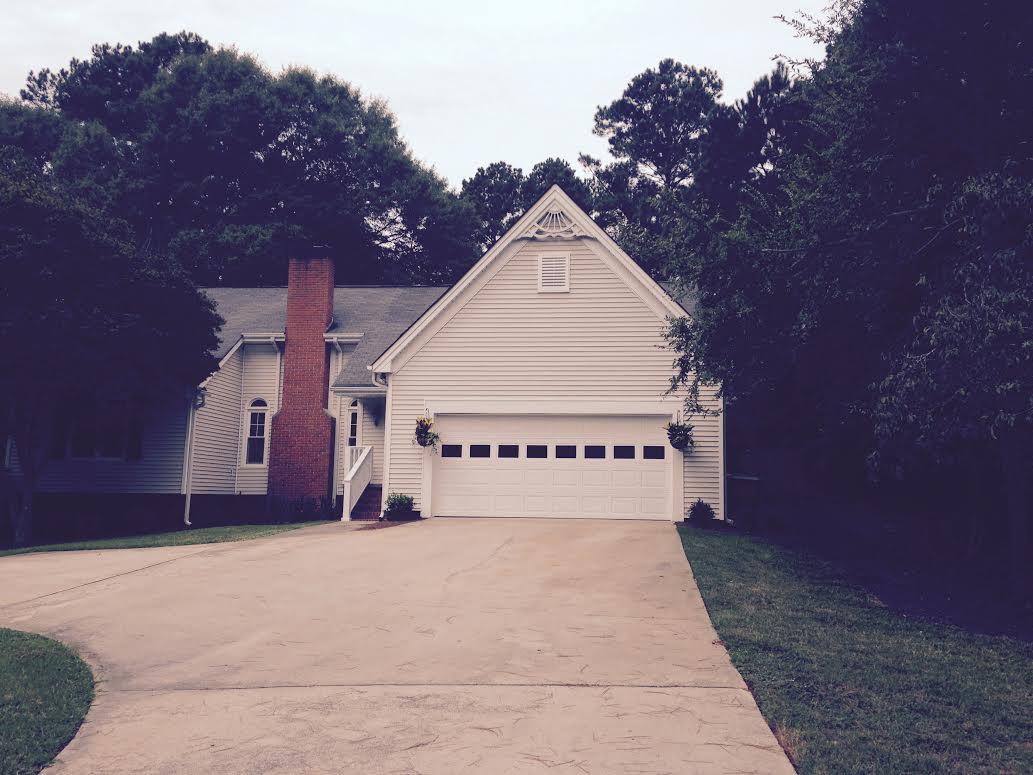 1151 Golfview Ter, Monroe, GA 30655 photo 5