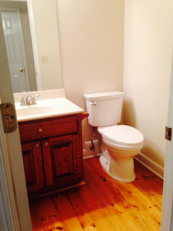 1151 Golfview Ter, Monroe, GA 30655 photo 19