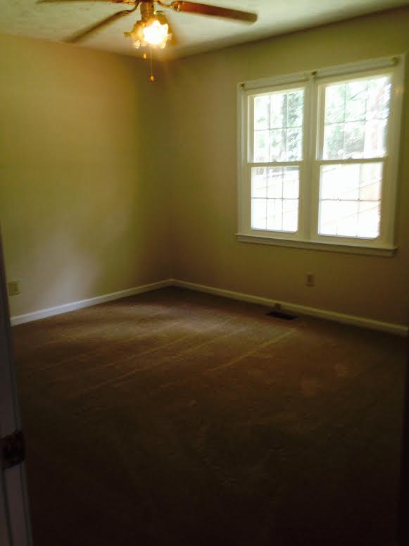 1151 Golfview Ter, Monroe, GA 30655 photo 21