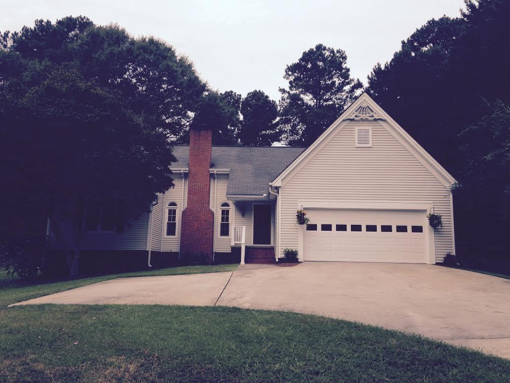 1151 Golfview Ter, Monroe, GA 30655 photo 4