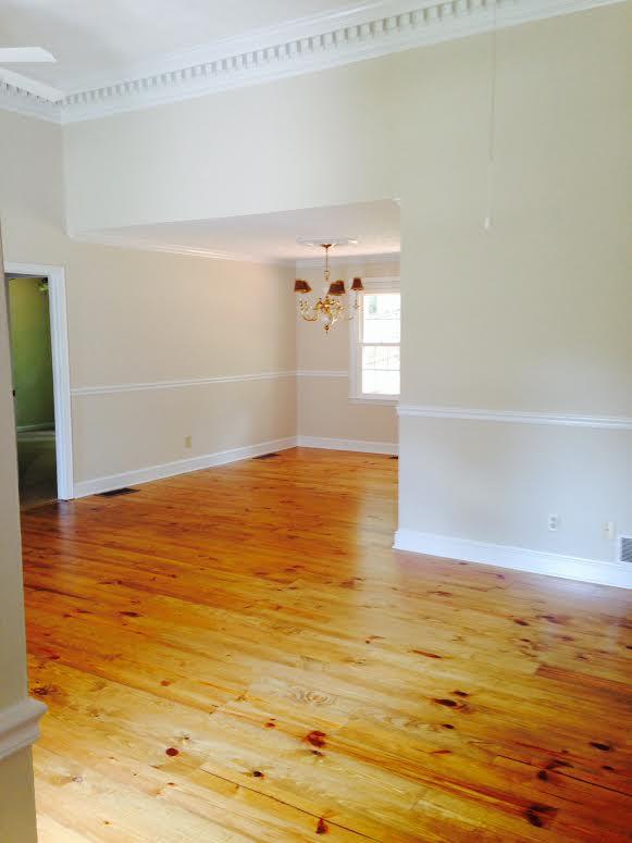 1151 Golfview Ter, Monroe, GA 30655 photo 13