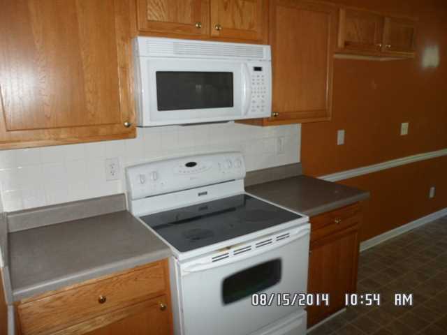 47 Lighthouse Dr, Winder, GA 30680 photo 7