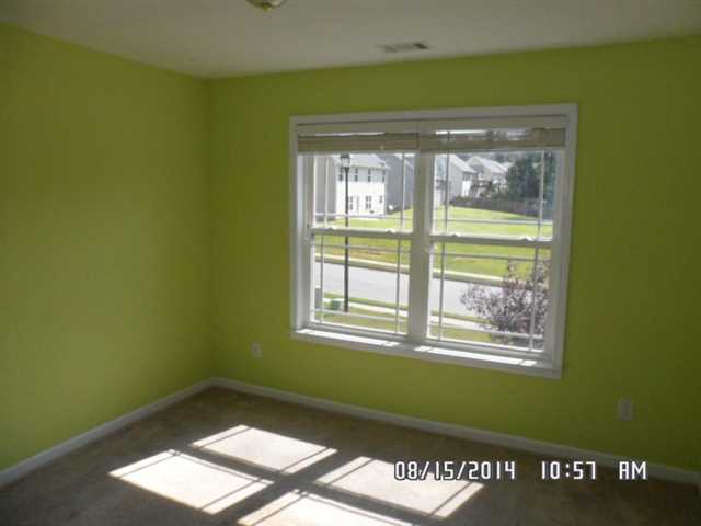 47 Lighthouse Dr, Winder, GA 30680 photo 9